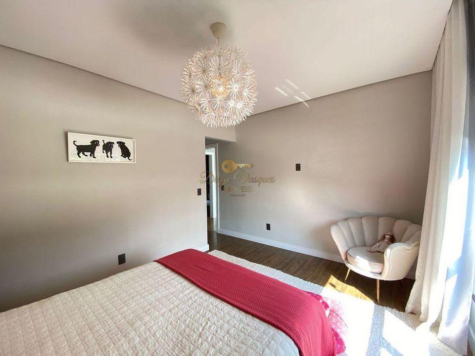 Casa à venda em Vieira, Teresópolis - RJ - Foto 22