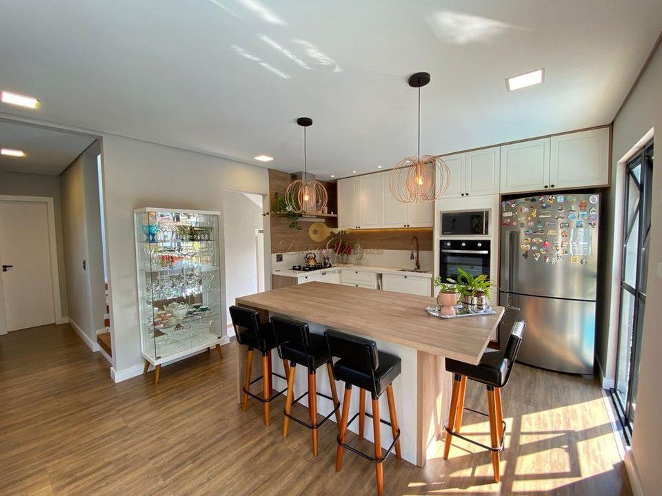 Casa à venda em Vieira, Teresópolis - RJ - Foto 15