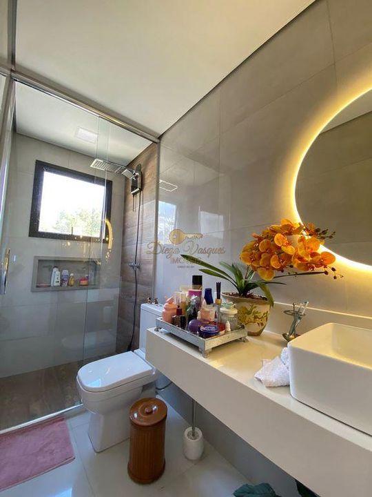 Casa à venda em Vieira, Teresópolis - RJ - Foto 27