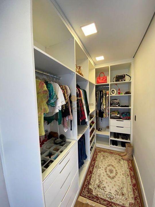 Casa à venda em Vieira, Teresópolis - RJ - Foto 25