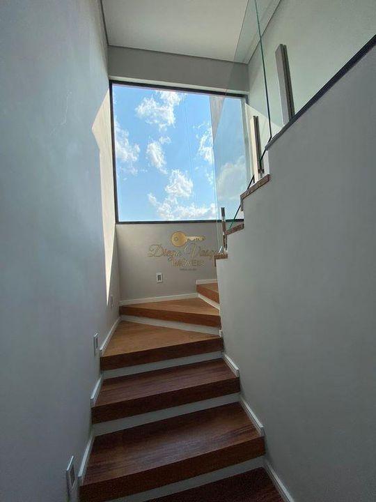 Casa à venda em Vieira, Teresópolis - RJ - Foto 20