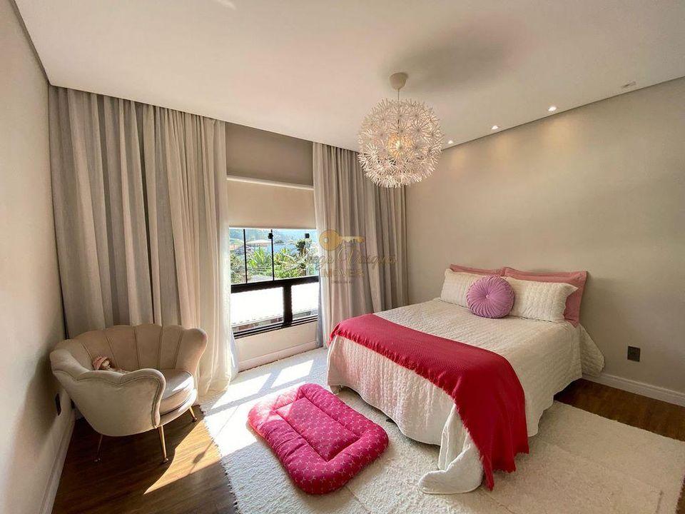 Casa à venda em Vieira, Teresópolis - RJ - Foto 28