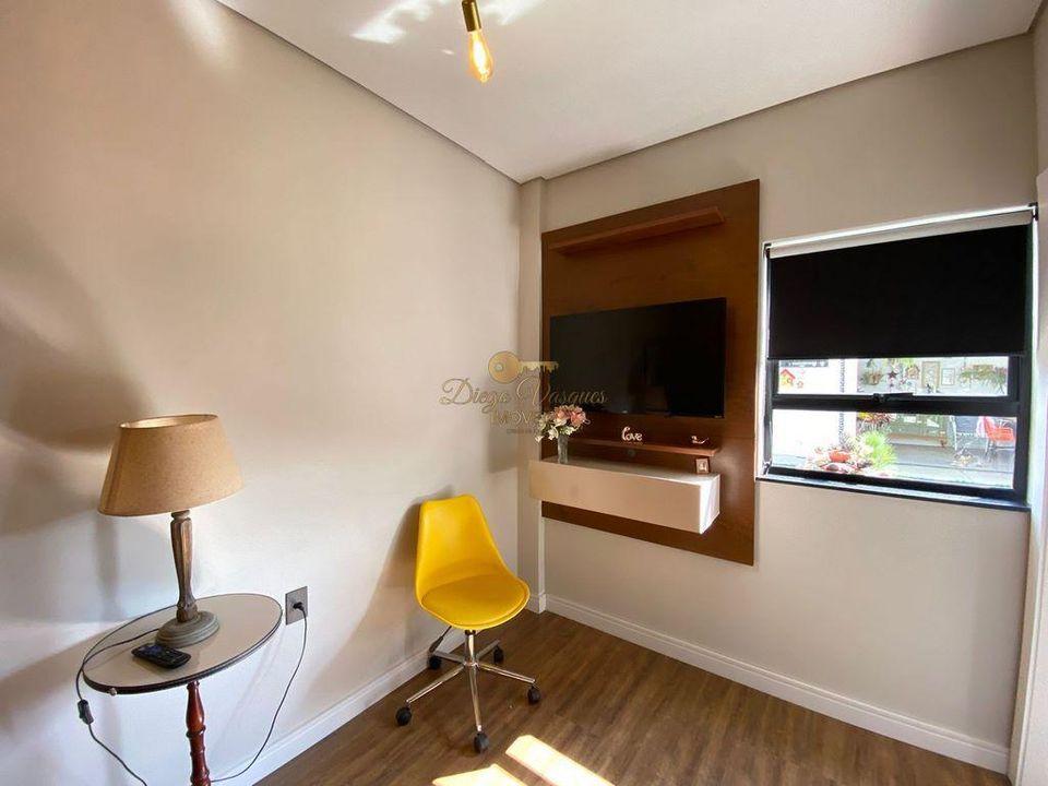 Casa à venda em Vieira, Teresópolis - RJ - Foto 35