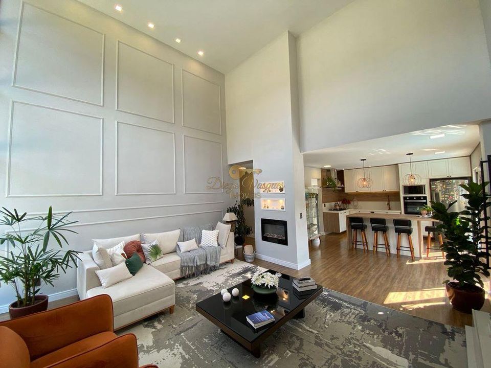 Casa à venda em Vieira, Teresópolis - RJ - Foto 13