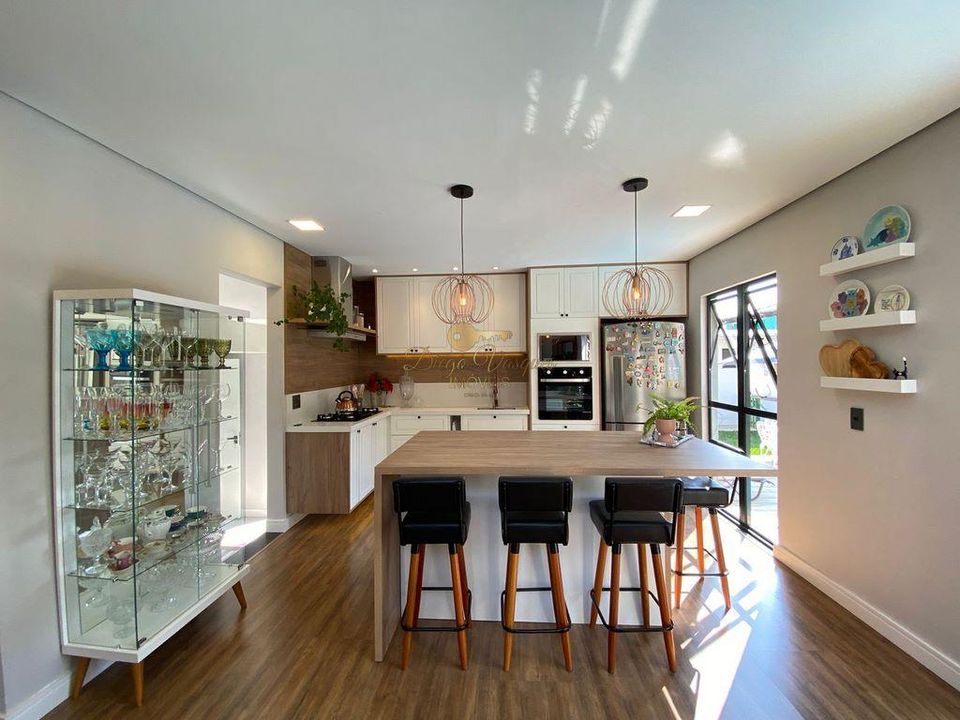 Casa à venda em Vieira, Teresópolis - RJ - Foto 16