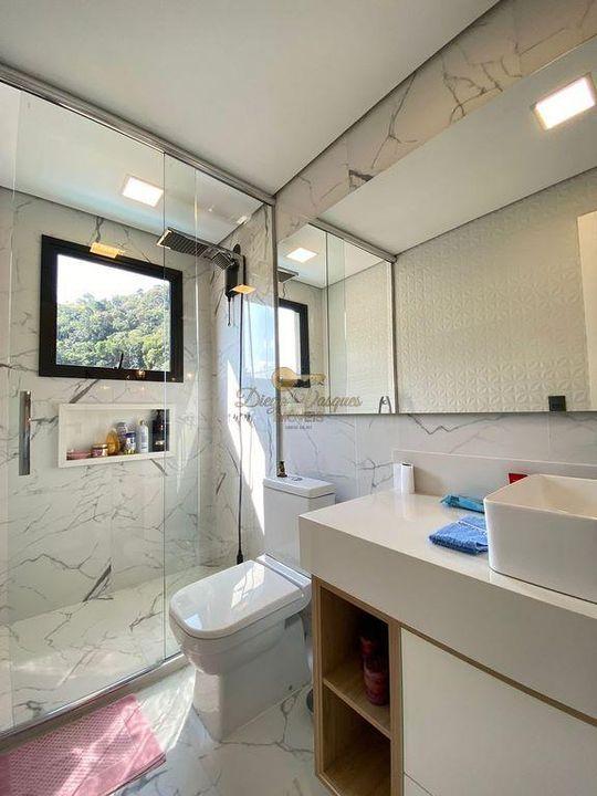 Casa à venda em Vieira, Teresópolis - RJ - Foto 31