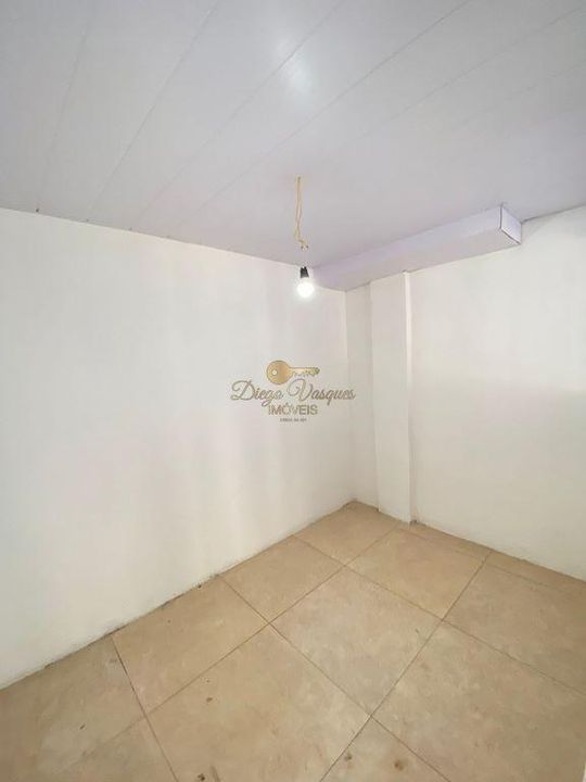 Casa à venda em Granja Guarani, Teresópolis - RJ - Foto 24