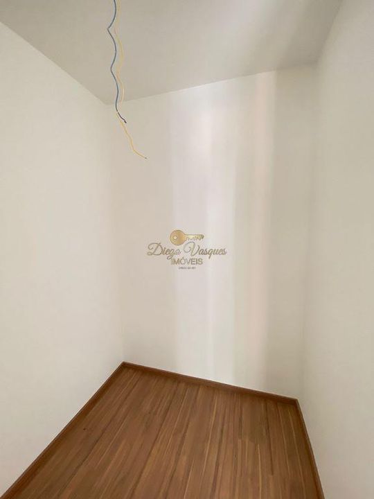 Casa à venda em Granja Guarani, Teresópolis - RJ - Foto 13