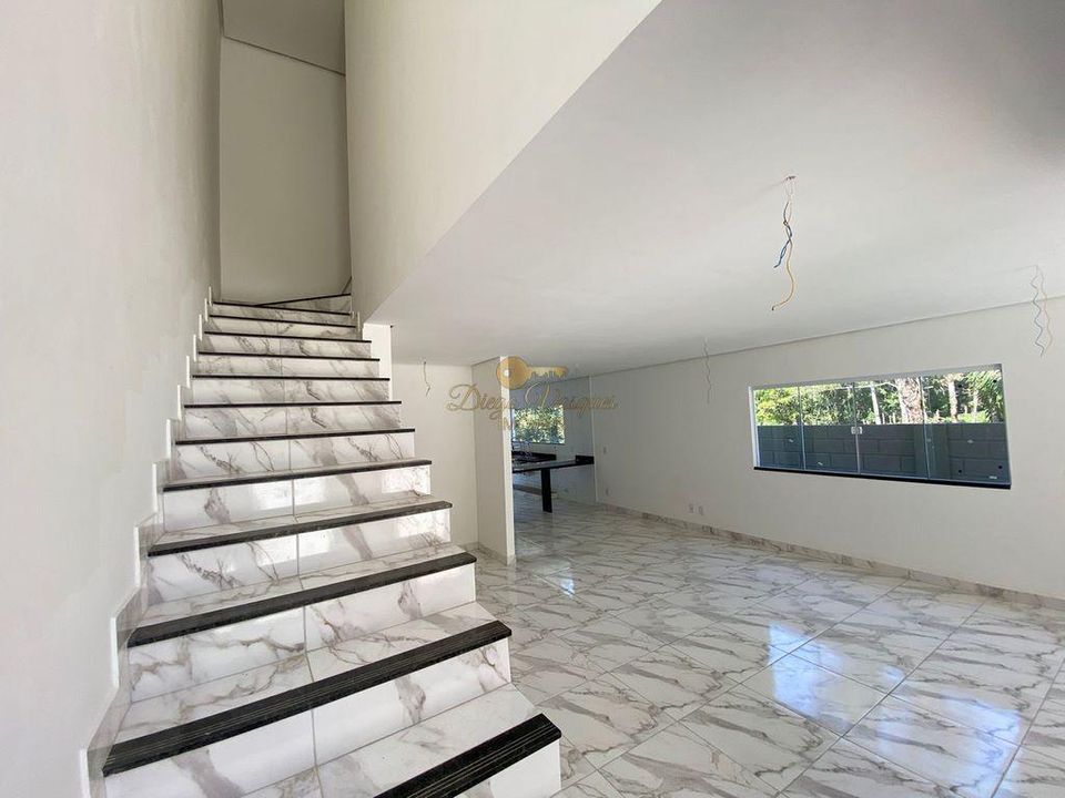 Casa à venda em Granja Guarani, Teresópolis - RJ - Foto 11