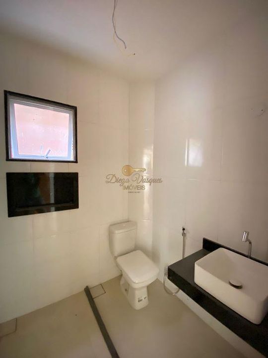 Casa à venda em Granja Guarani, Teresópolis - RJ - Foto 23