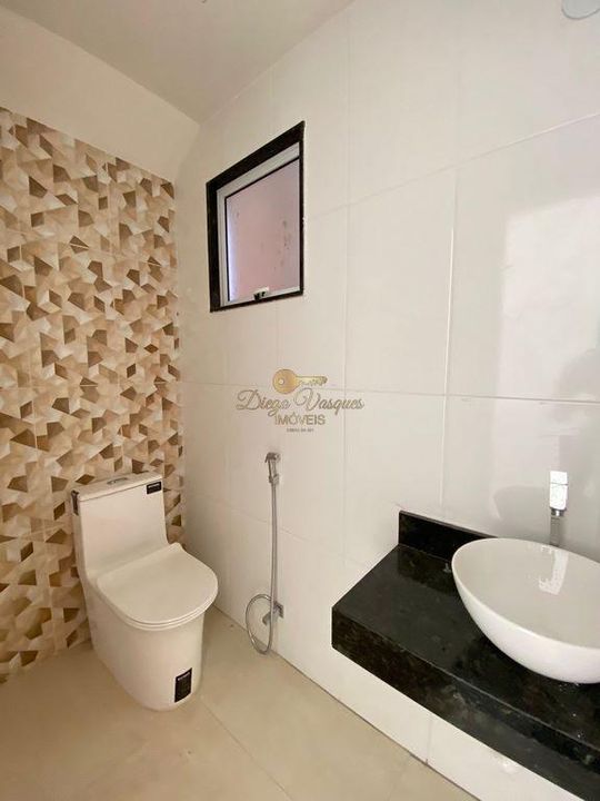 Casa à venda em Granja Guarani, Teresópolis - RJ - Foto 10