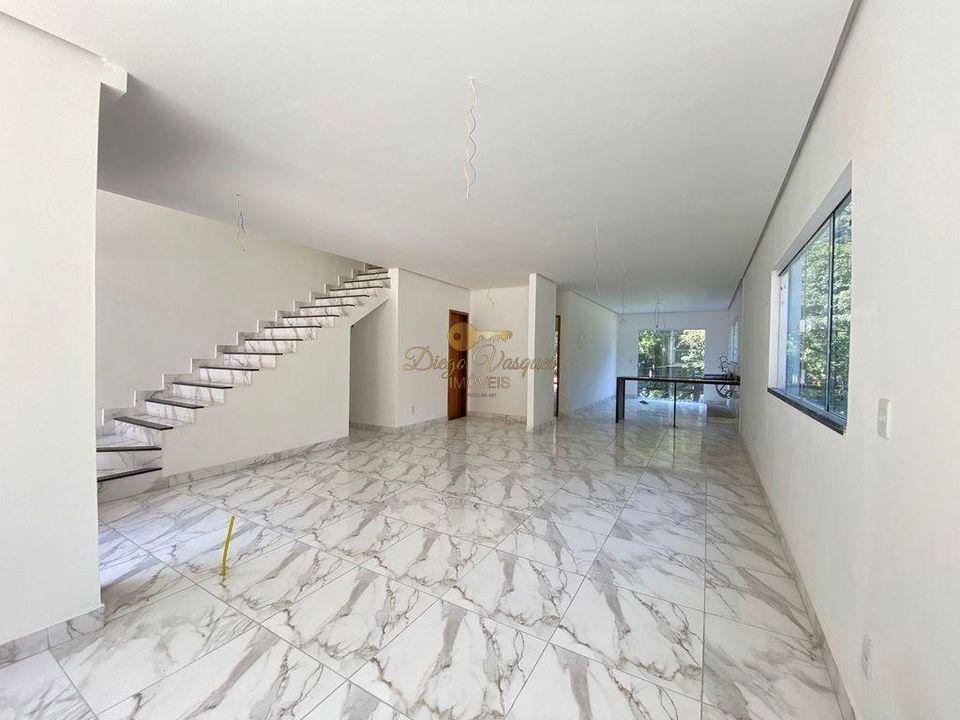 Casa à venda em Granja Guarani, Teresópolis - RJ - Foto 9