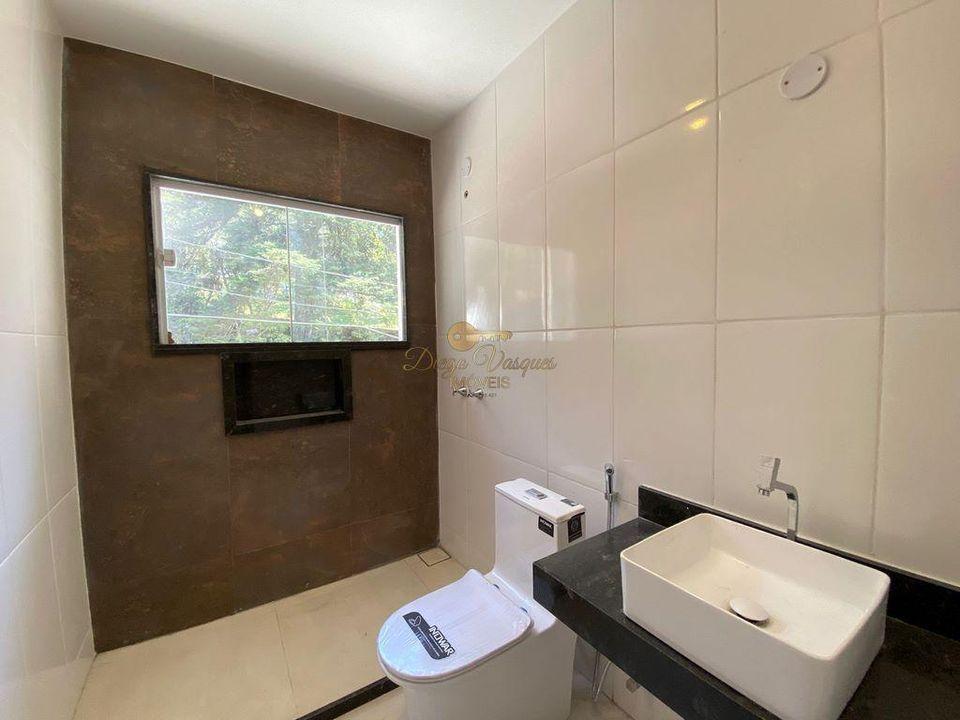 Casa à venda em Granja Guarani, Teresópolis - RJ - Foto 22