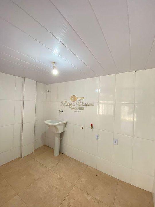 Casa à venda em Granja Guarani, Teresópolis - RJ - Foto 25