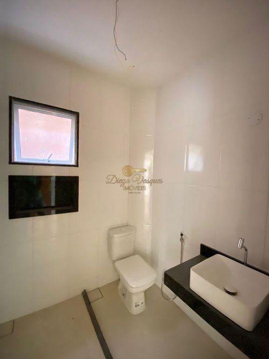 Casa à venda em Granja Guarani, Teresópolis - RJ - Foto 15