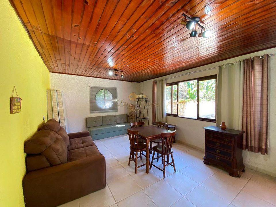 Casa à venda em Granja Guarani, Teresópolis - RJ - Foto 44