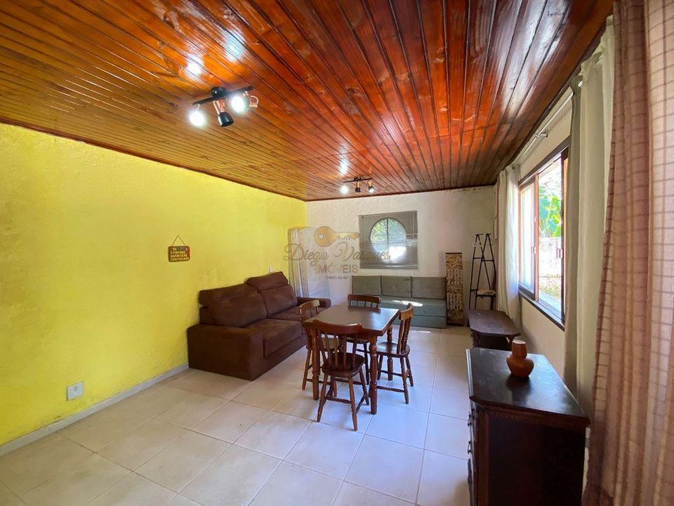 Casa à venda em Granja Guarani, Teresópolis - RJ - Foto 43