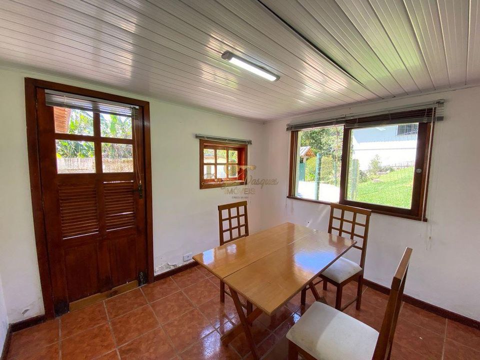 Casa à venda em Granja Guarani, Teresópolis - RJ - Foto 40