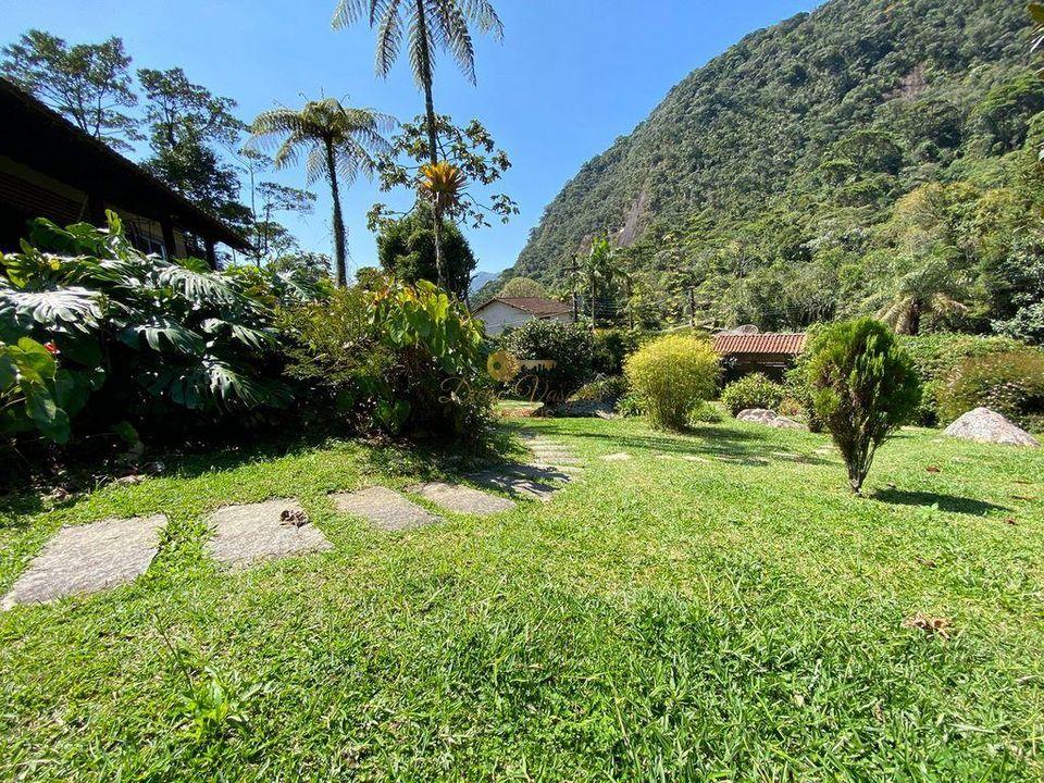 Casa à venda em Granja Guarani, Teresópolis - RJ - Foto 3