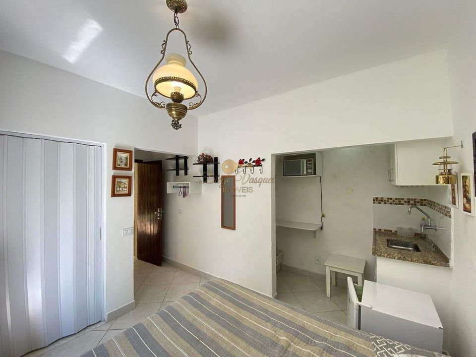 Casa à venda em Granja Guarani, Teresópolis - RJ - Foto 32