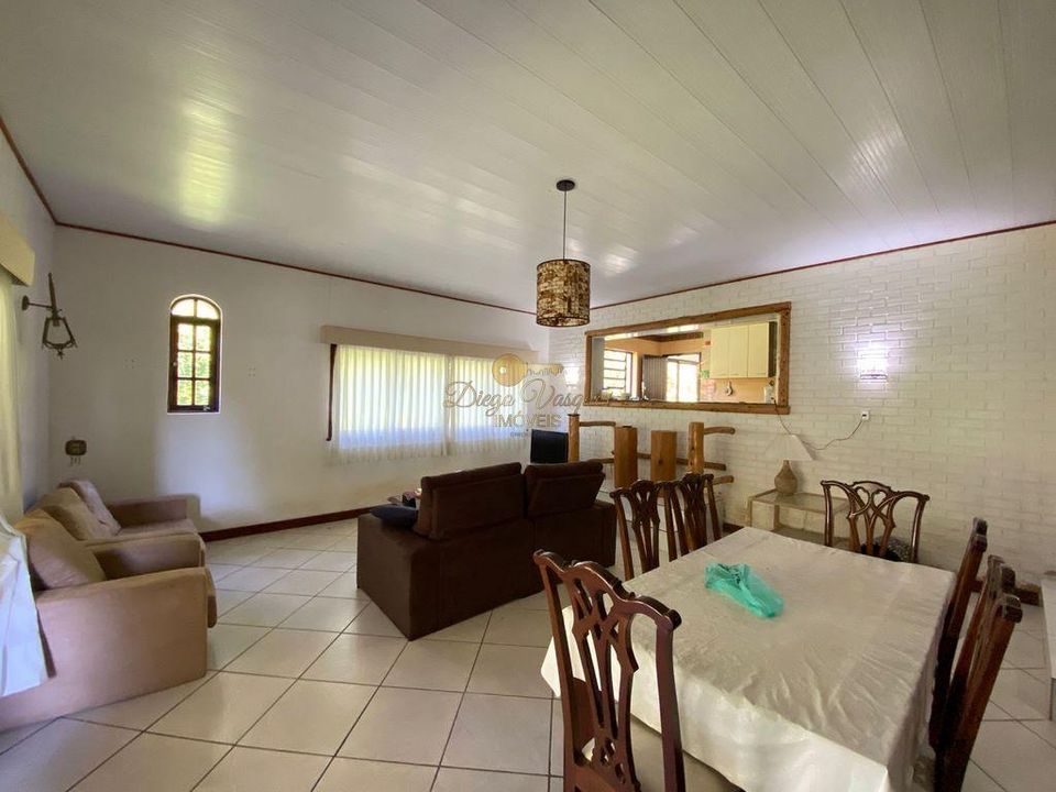 Casa à venda em Granja Guarani, Teresópolis - RJ - Foto 22