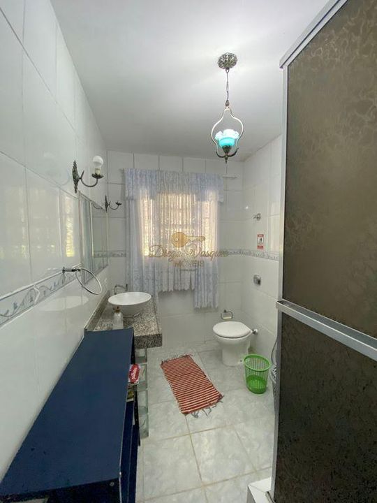 Casa à venda em Granja Guarani, Teresópolis - RJ - Foto 26