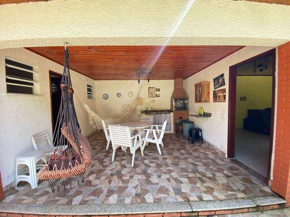 Casa à venda em Granja Guarani, Teresópolis - RJ - Foto 42