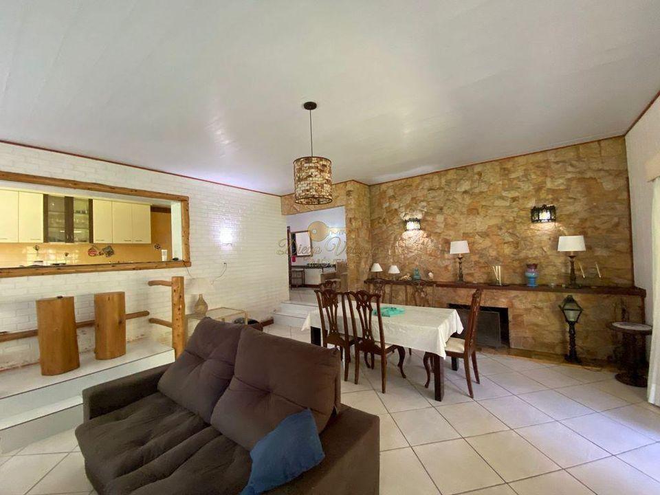 Casa à venda em Granja Guarani, Teresópolis - RJ - Foto 21