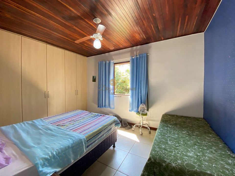 Casa à venda em Granja Guarani, Teresópolis - RJ - Foto 37