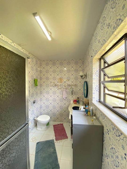 Casa à venda em Granja Guarani, Teresópolis - RJ - Foto 31