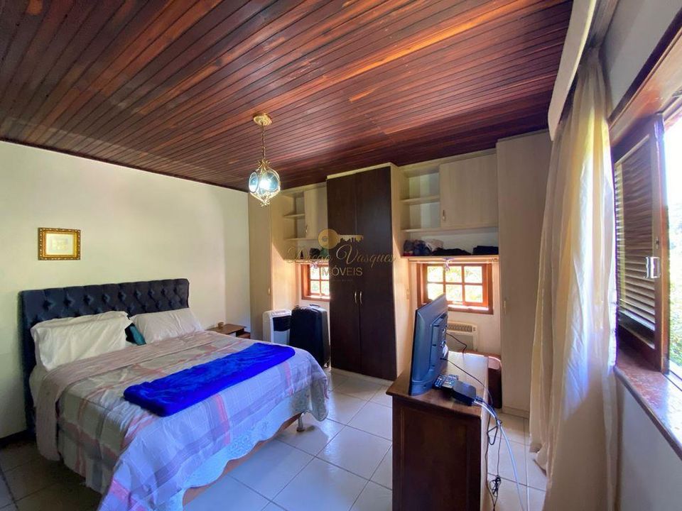 Casa à venda em Granja Guarani, Teresópolis - RJ - Foto 28