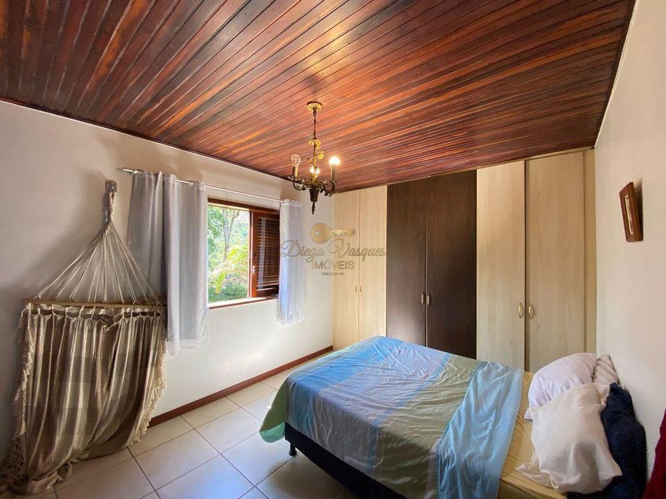 Casa à venda em Granja Guarani, Teresópolis - RJ - Foto 27