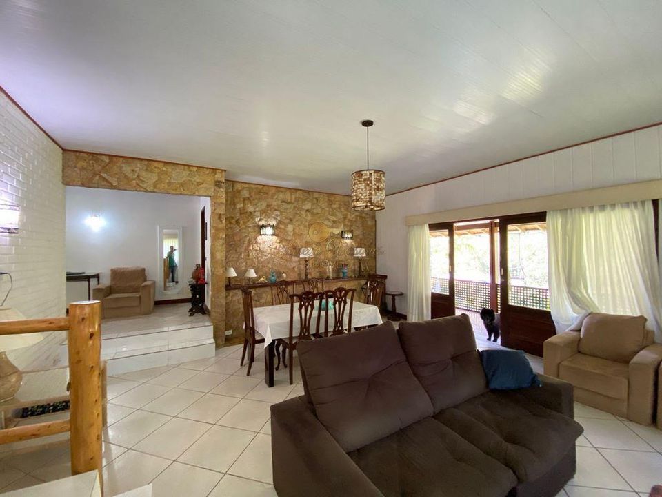 Casa à venda em Granja Guarani, Teresópolis - RJ - Foto 23