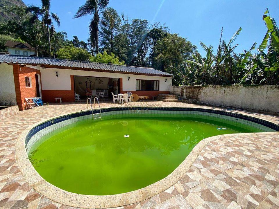Casa à venda em Granja Guarani, Teresópolis - RJ - Foto 15