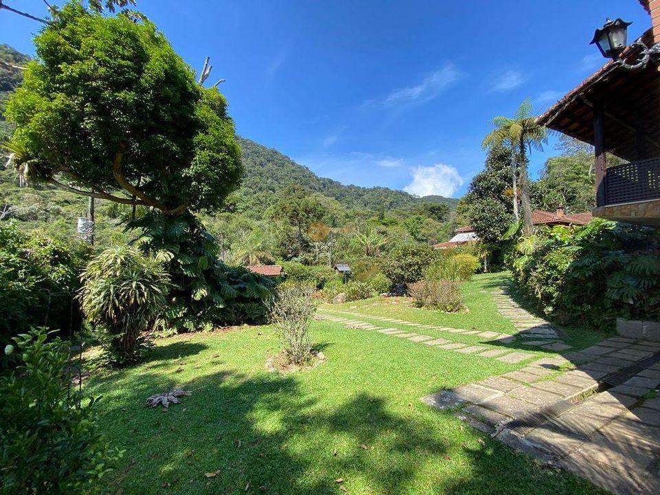 Casa à venda em Granja Guarani, Teresópolis - RJ - Foto 6