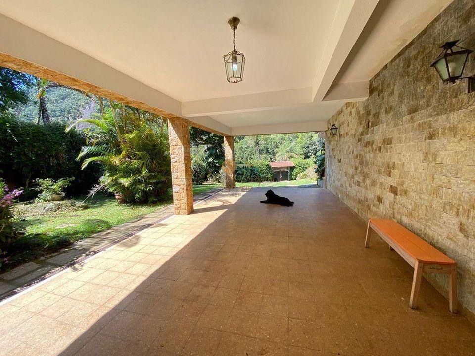 Casa à venda em Granja Guarani, Teresópolis - RJ - Foto 18