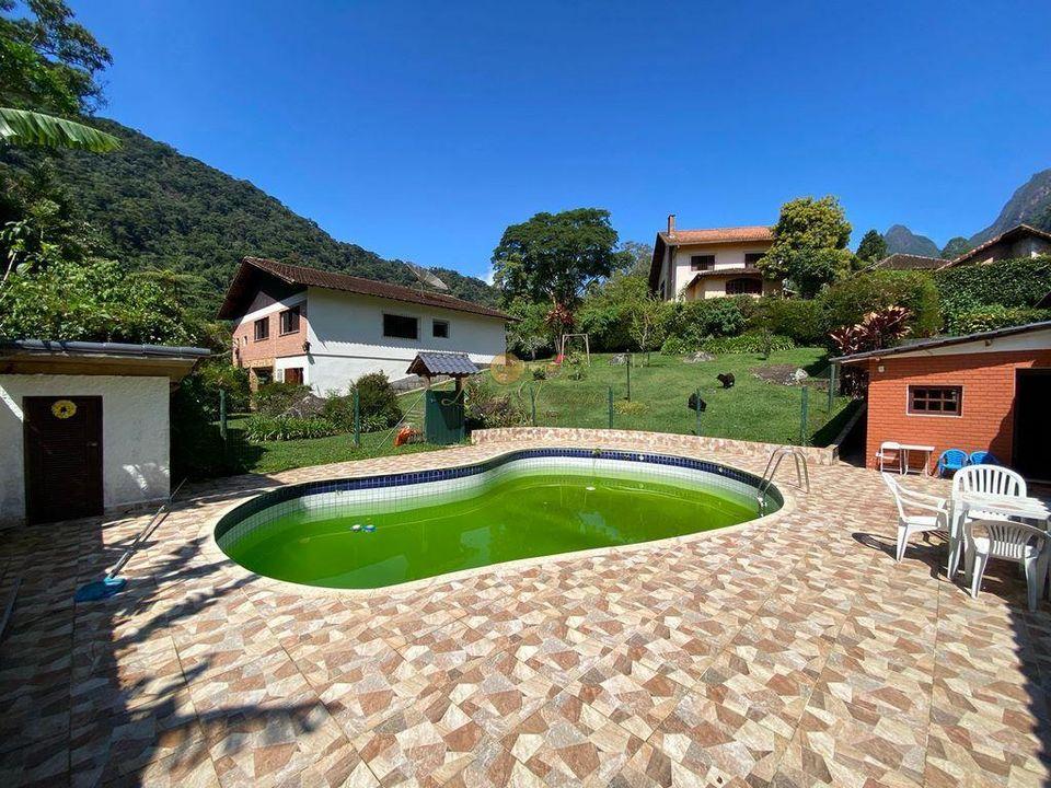 Casa à venda em Granja Guarani, Teresópolis - RJ - Foto 14