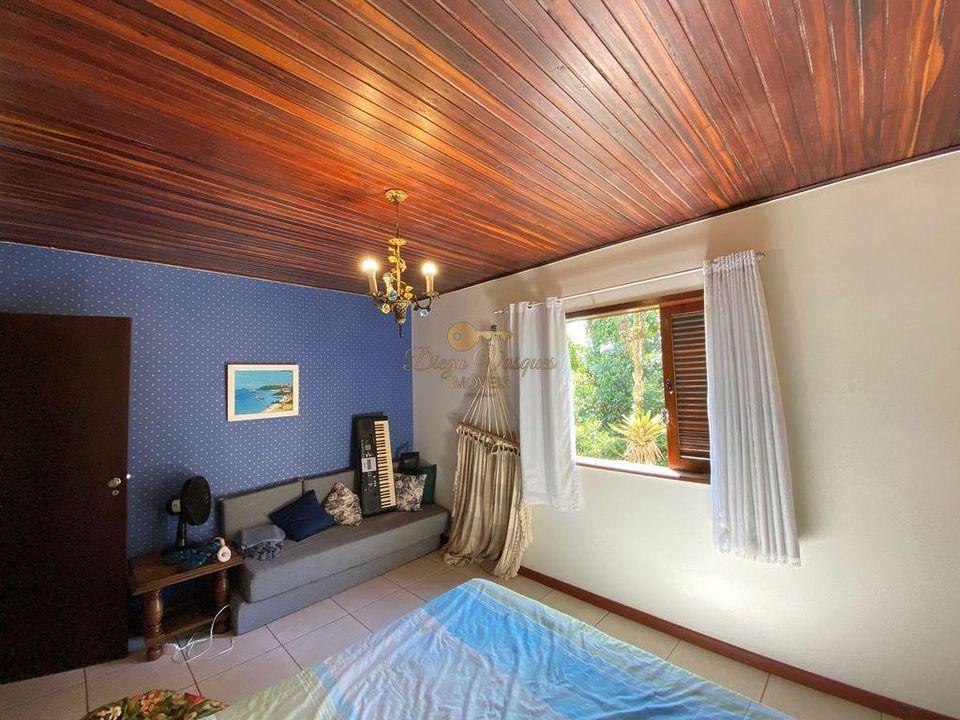 Casa à venda em Granja Guarani, Teresópolis - RJ - Foto 29