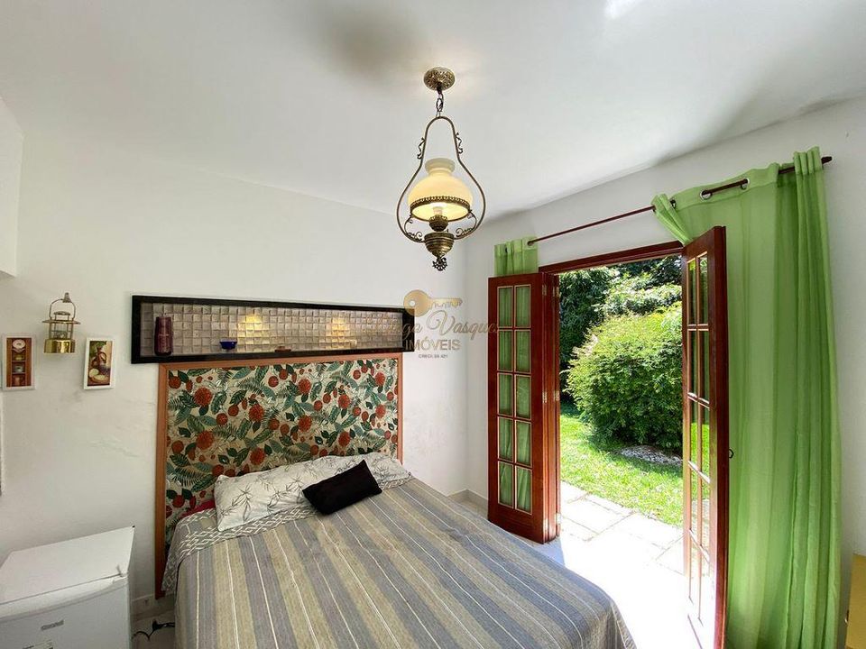 Casa à venda em Granja Guarani, Teresópolis - RJ - Foto 34