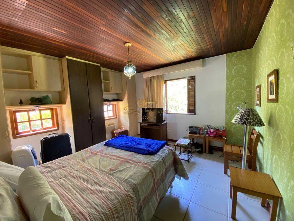 Casa à venda em Granja Guarani, Teresópolis - RJ - Foto 38