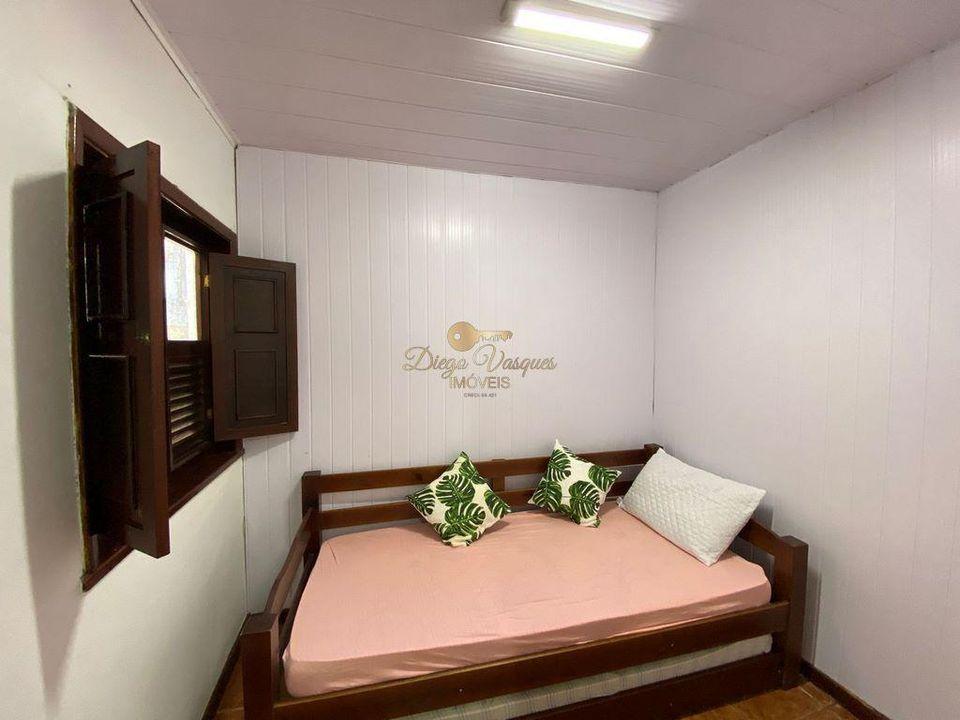 Casa à venda em Granja Guarani, Teresópolis - RJ - Foto 46