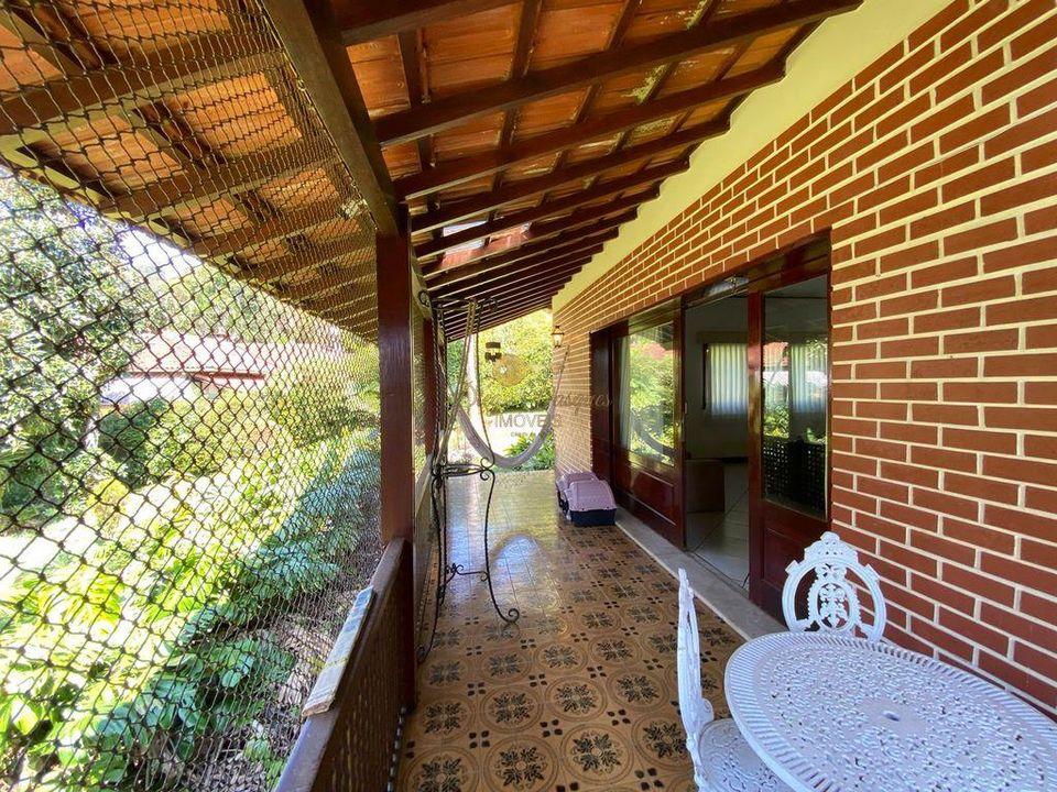 Casa à venda em Granja Guarani, Teresópolis - RJ - Foto 19