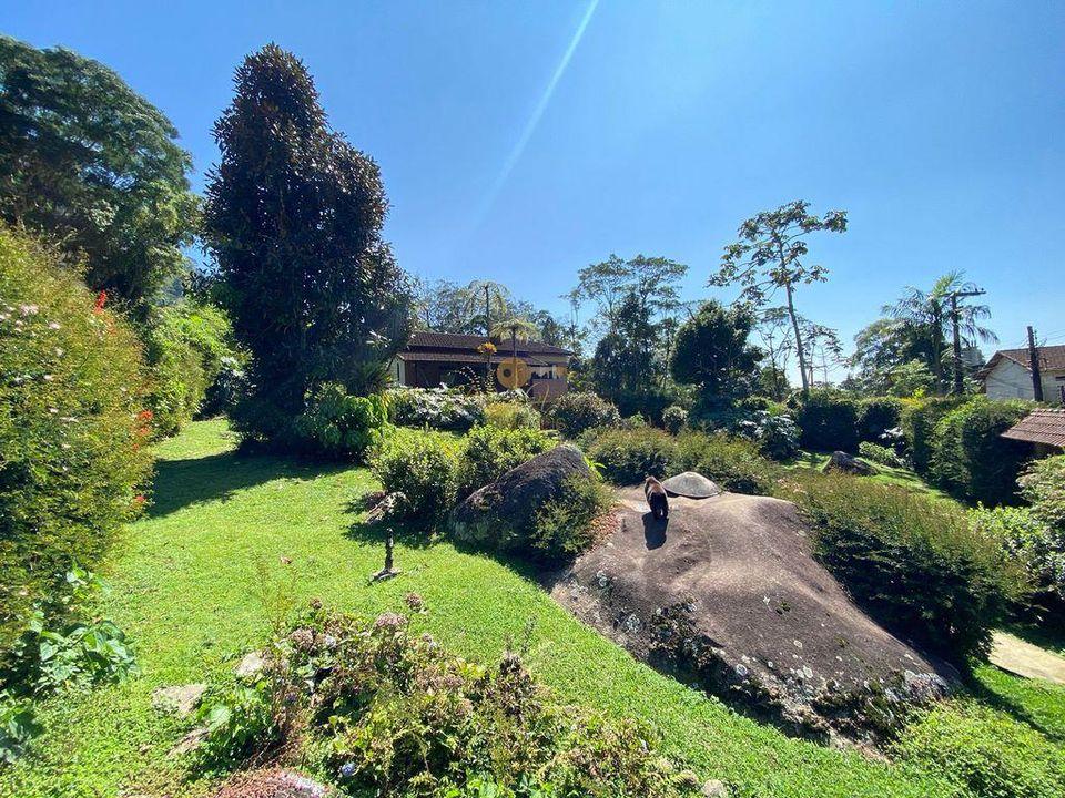 Casa à venda em Granja Guarani, Teresópolis - RJ - Foto 9