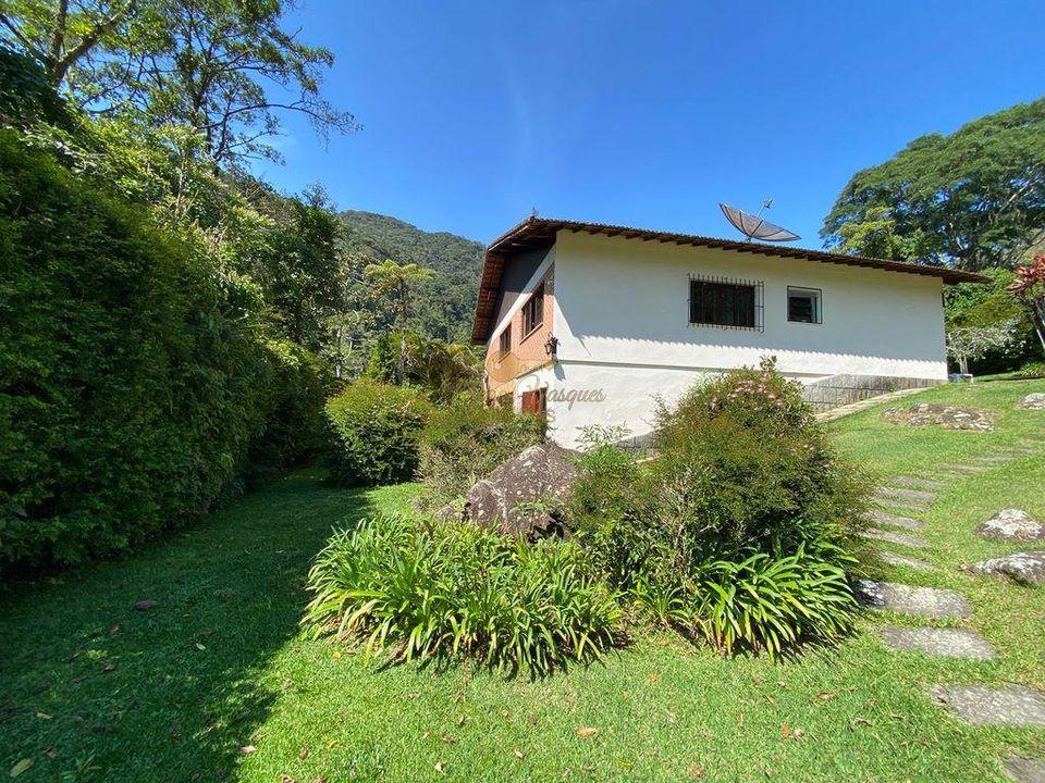 Casa à venda em Granja Guarani, Teresópolis - RJ - Foto 17