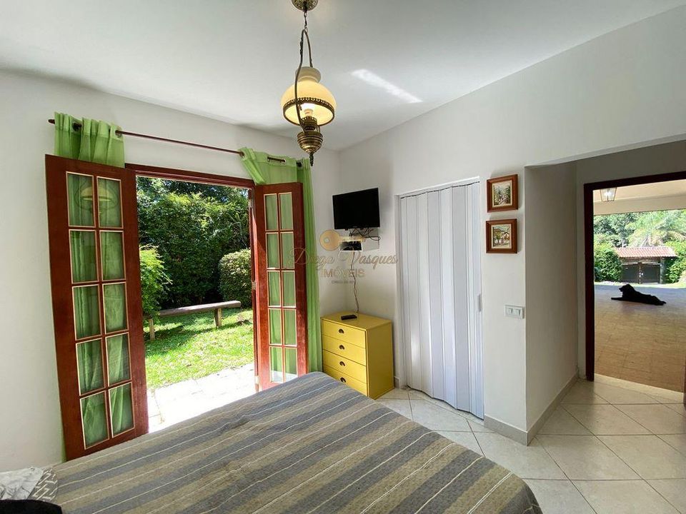 Casa à venda em Granja Guarani, Teresópolis - RJ - Foto 33
