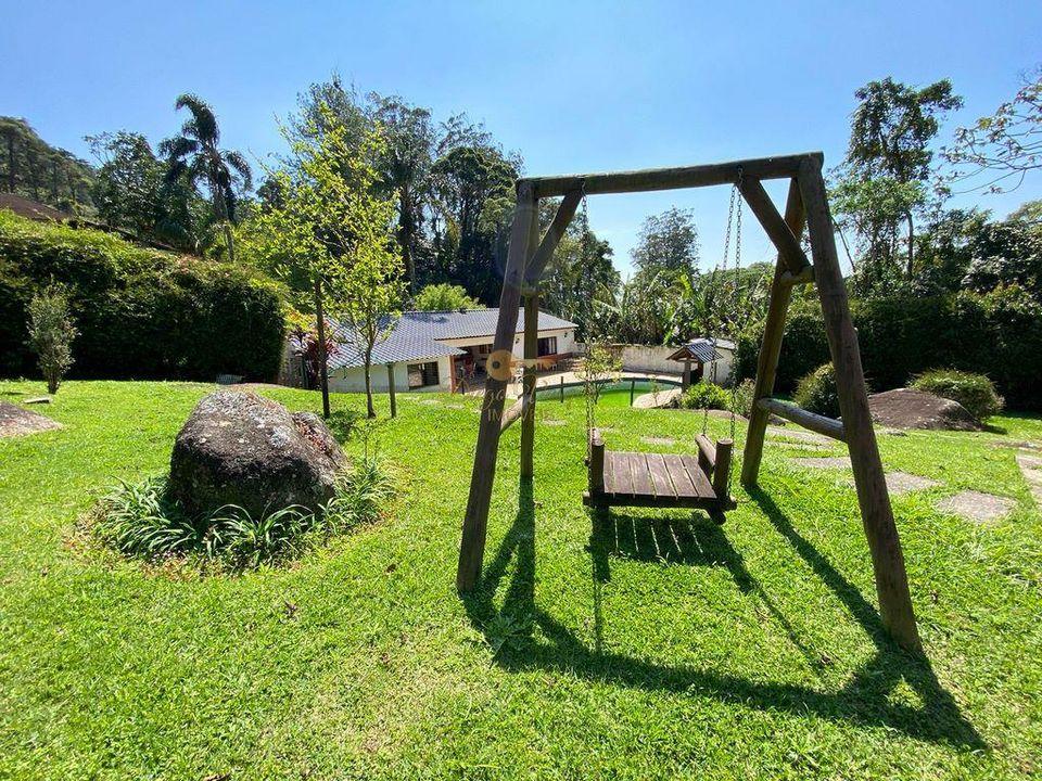Casa à venda em Granja Guarani, Teresópolis - RJ - Foto 10