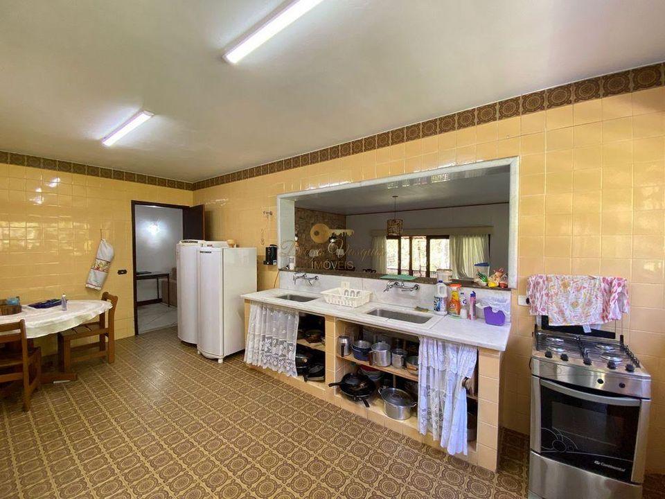 Casa à venda em Granja Guarani, Teresópolis - RJ - Foto 24