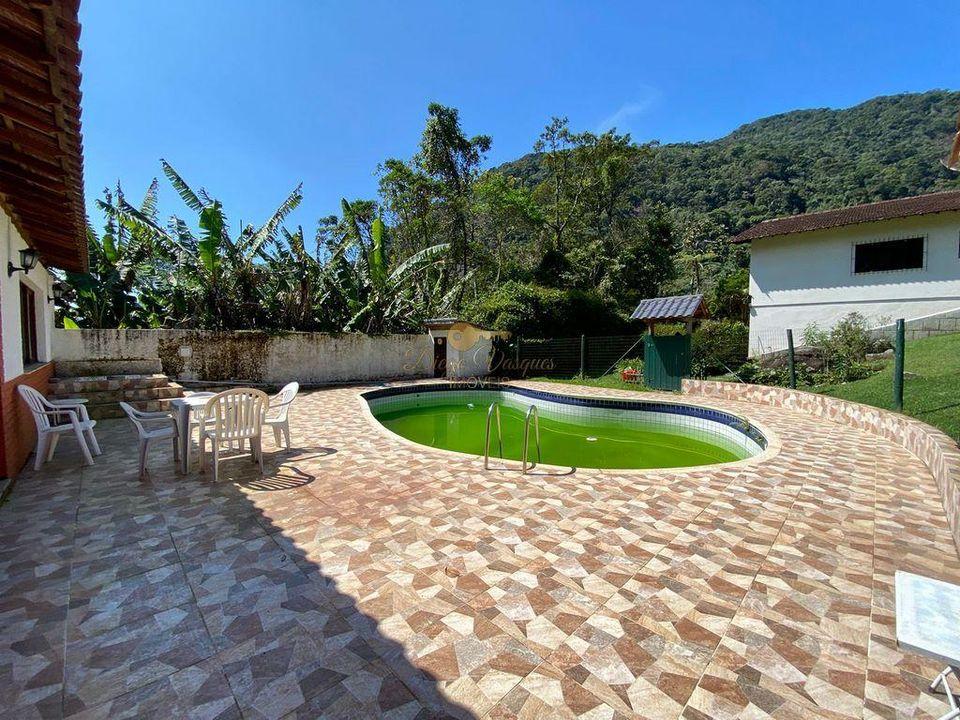 Casa à venda em Granja Guarani, Teresópolis - RJ - Foto 16