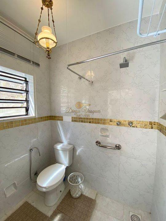 Casa à venda em Granja Guarani, Teresópolis - RJ - Foto 35