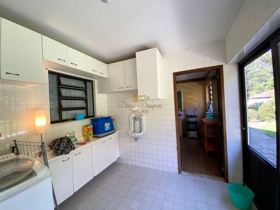 Casa à venda em Granja Guarani, Teresópolis - RJ - Foto 36